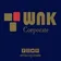 WNK CORPORATE GESTÃO IMOBILIÁRIA LTDA